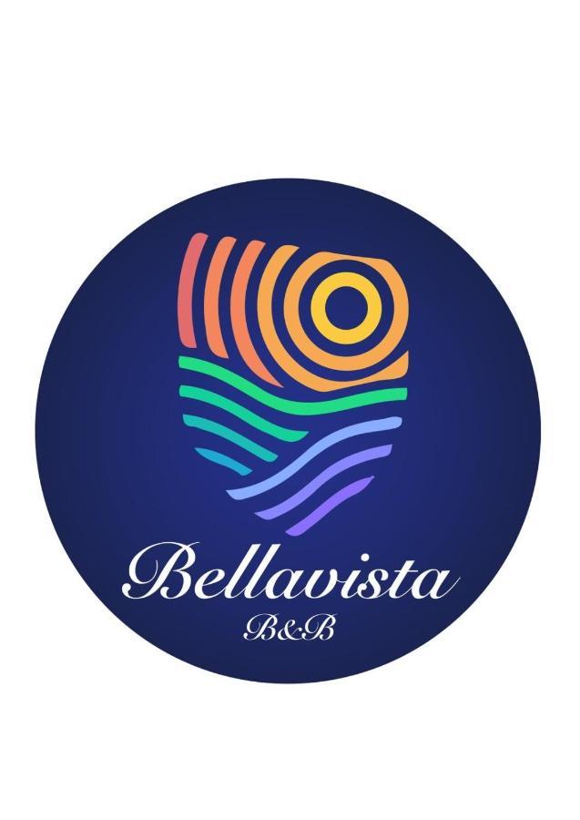 Bellavista B&B Roccavivara Zewnętrze zdjęcie